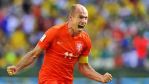 chạy cánh thần tốc