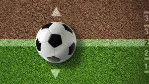 tips bắt kèo chuẩn