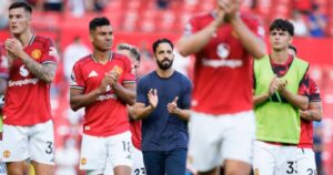 MU có cơ hội lập kỷ lục mới