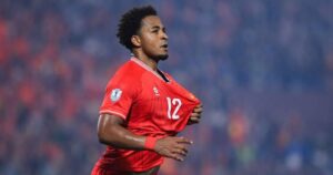 Xuân Son bị giảm giá trị chuyển nhượng vì chấn thương