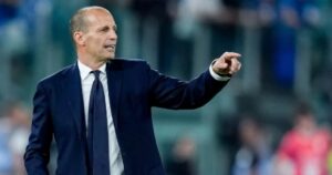 Derby thành Milano: AC Milan sẵn sàng đối đầu Inter